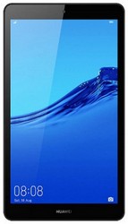 Замена экрана на планшете Huawei MediaPad M5 Lite в Калининграде